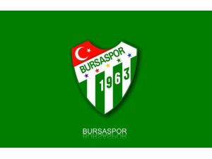 Bursaspor Davasında Flaş Gelişme