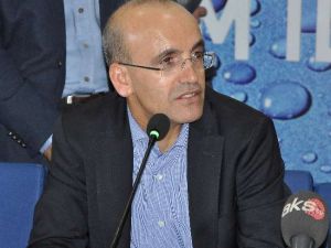 Fed’in Kararı Önemli Ama...