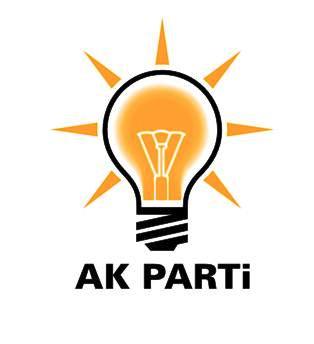 Faruk Aksu İle Halil Doğan Aday Gösterildi