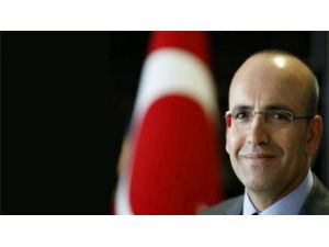 Emeklilik Bekleyenlere Kötü Haber