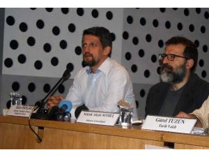 İşte Azınlık Okulları Raporu