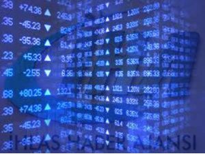 Borsa Son 3 Ayın En Yüksek Seviyesinde