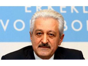 Aydınlar’dan Fenerbahçe’ye Cevap