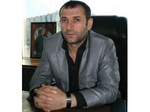 Spor Toto 3. Lig