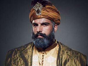 Yayına Başlamadan Ara Verildi