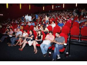 Uğur Yücel İçini Döktü