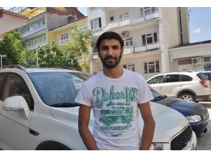 Spor Toto 2. Lig
