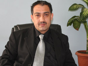 Sağlıkçılar İçin Kadro Davası Açıldı