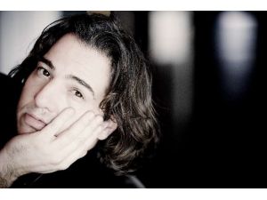 Fazıl Say’a 10 Ay Hapis