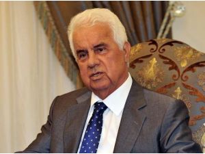 Anlaşacaksak Anlaşalım