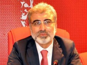 Petrol Arama Çalışmaları Ne Aşamada ?