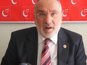 Türkiye’nin Sıcak Çatışmaya Girmesi İsteniyor