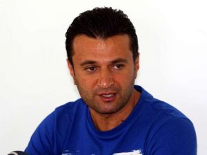 Bülent Uygun’a Müjdeli Haber