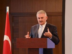 Eleştirilere Sosyal Medya Örnekli Cevap