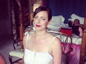 Başbakan’ın Fotoğrafı Olay Oldu