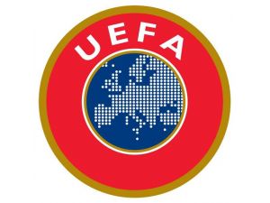 Uefa’dan Başvurulara Onay