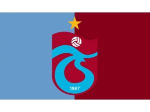 Uefa’dan Trabzonspor’u Şoke Eden Karar