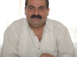 Kuyumcular Acil Müdahale Bekliyor