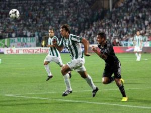 Timsah’ın Rize Karnesi Zayıf