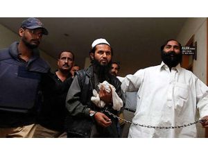 Taliban’ın 2 Numarası Serbest