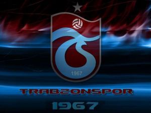 Uefa’nın Kararı Abartılıyor
