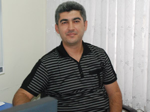 En Yaygın Hastalık Kanser