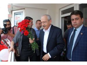 Ölen De Öldüren De ’allah’ Diyor