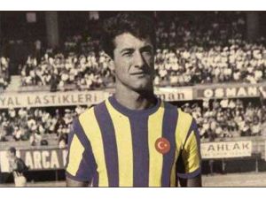 Son Yolculuğuna Yarın Uğurlanacak