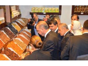 Erdoğan’dan Kılıçdaroğlu’na Sert Eleştiri