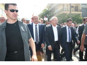 Kim Savaş Kışkırtıcılığı Yapıyorsa...