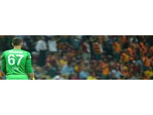 Genç Yıldız Ameliyat Oldu