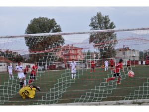 Spor Toto 3. Lig