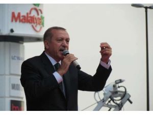 ’’tinerci Nesil Yetiştirmek İstemiyoruz’’