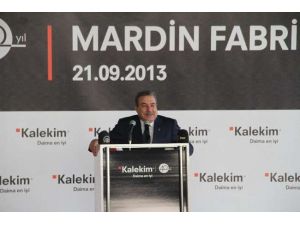 İçişleri Bakanından Saldırı Değerlendirmesi