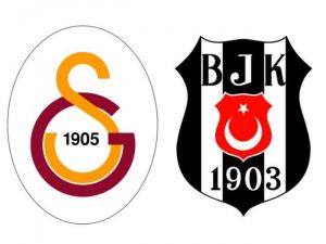 Derbide Geride Kalan 332 Maç