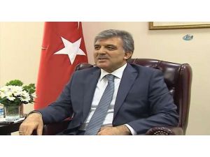 Bu İşlere Katılanlar Biliniyor