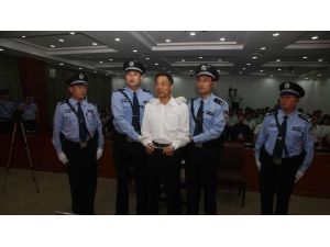 Asrın Davasından Ömür Boyu Hapis Çıktı