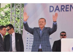 Halkın İradesine Saygı, Hazmetmek Meselesidir