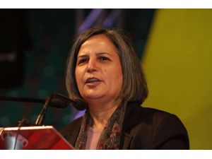 İmralı İle Kandil’in Görüşleri Aynı