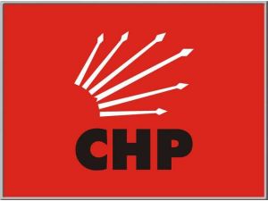 Chp’den Sarıgül Sinyali