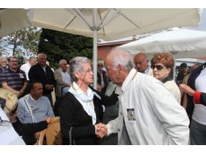 F.bahçe’nin Acı Günü