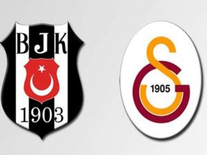 Derbide Gol Var