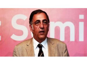 ’’futbolun Oyun Olduğunu Öğrenmemiz Lazım’’