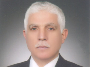 ’Muhtarlar Devletin, eli, kolu, gözü ve kulağıdır’