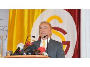 Ünal Aysal’dan Derbi Yorumu