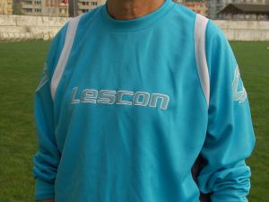 Spor Toto 2. Lig