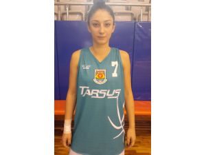 Kadınlar Basketbol 1. Ligi