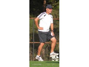 Spor Toto 3. Lig