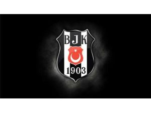 Beşiktaş’ın Zararı Ne Kadar ?