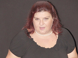 Ergenlik Dönemi Çocuğu İle İnatlaşmayın